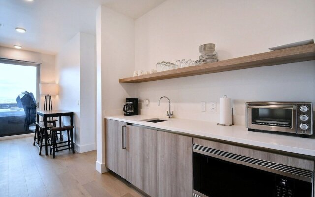 Apex at Park City, A Vail Resorts Property