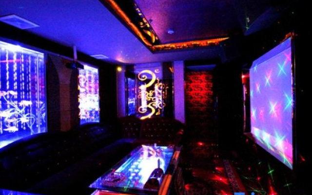 Hengya Hotel