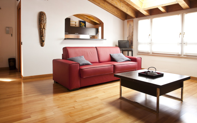 Italianway - Rubens 19 - D