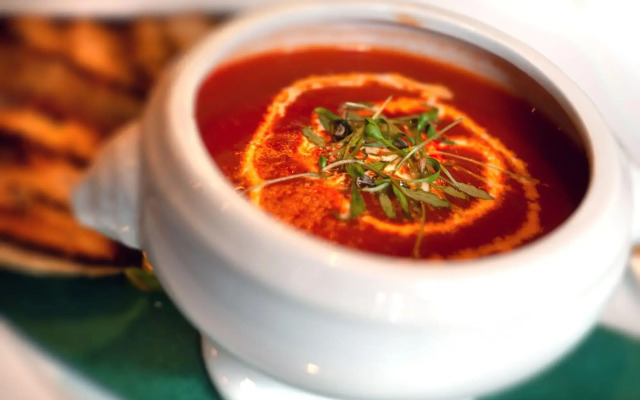 The Kingslodge Inn - The Inn Collection Group