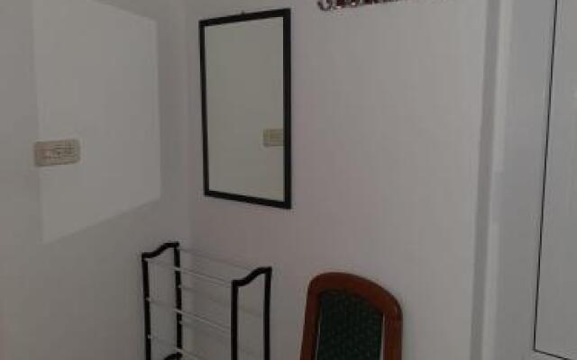 Apartment Tara