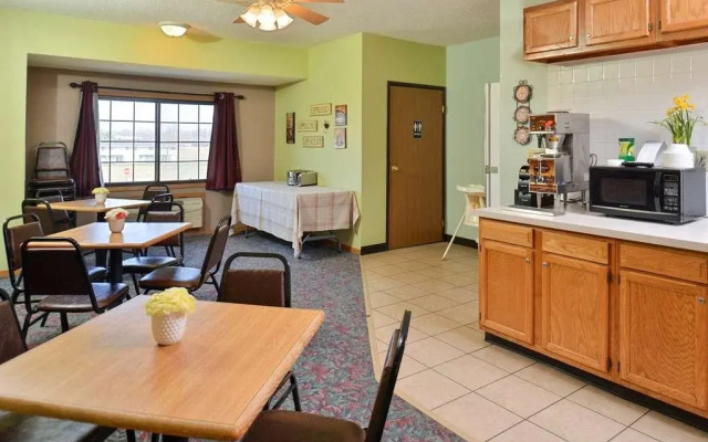 Days Inn Murray