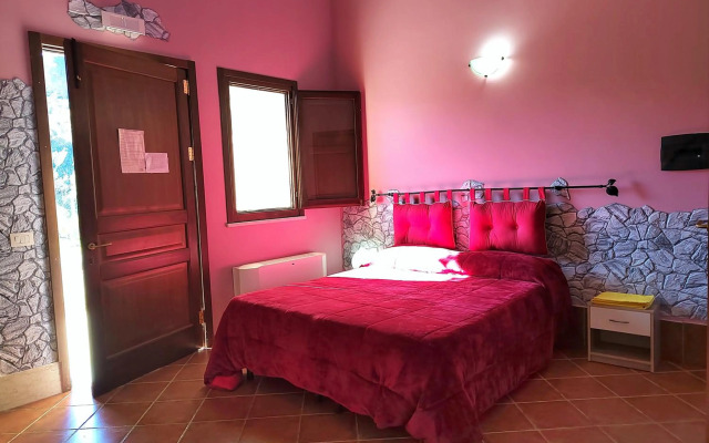 Villaggio dei Balocchi