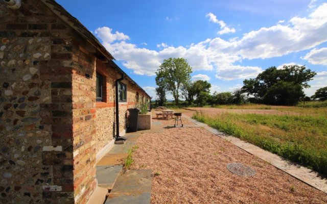 South cottage · Rural gem in the heart of the Sussex countryside