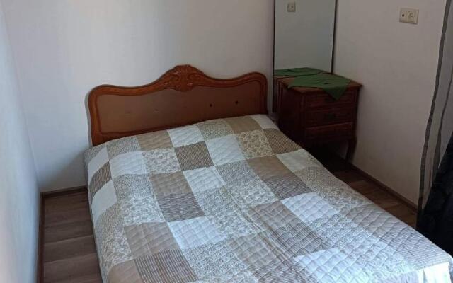 House N39