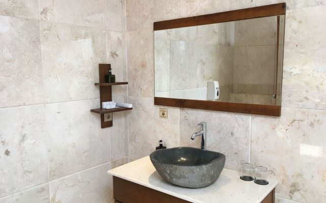 The Westlake Hotel & Resort Yogyakarta