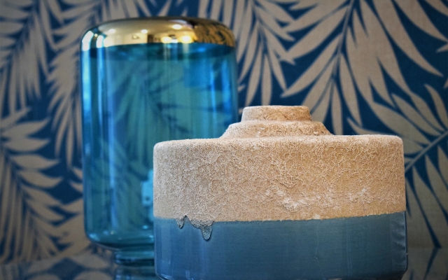 Your Apartment Berkeley Sq Pads #8