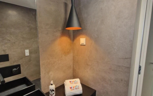 Bairro Alto Music Guest House Shubert