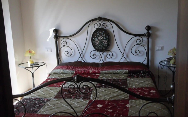 Azienda Agrituristica Bocci