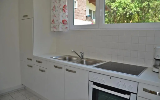 See Appartements Eden