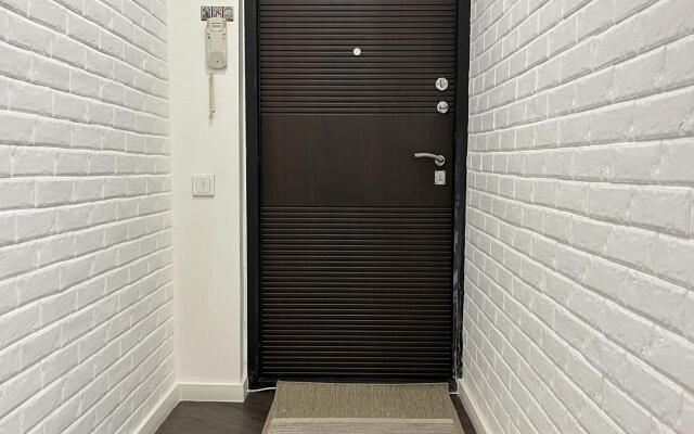 Династия на Ярыгинской набережной, 21