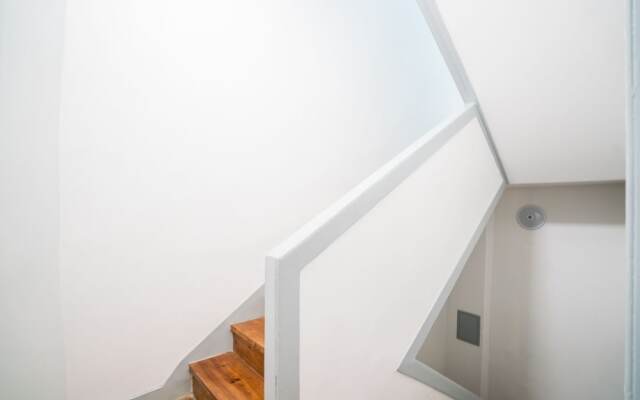 São Bento Authentic Apartment