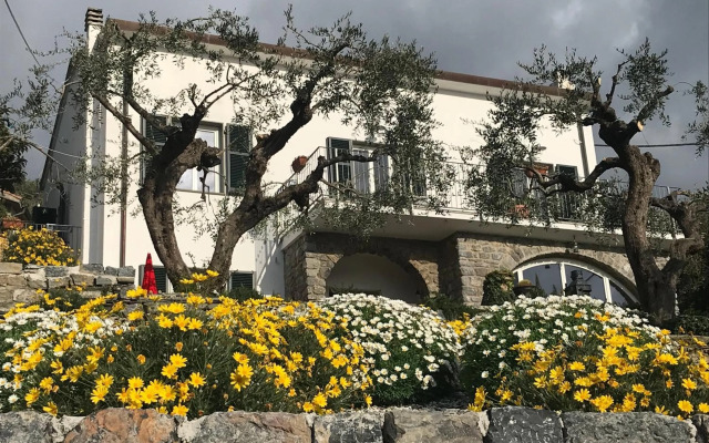 Relais Santa Caterina