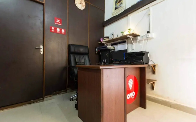 Caravela Homestay