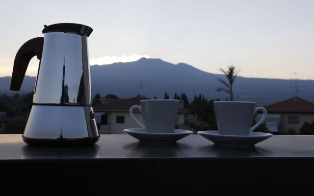 Path House - Suite Hotel