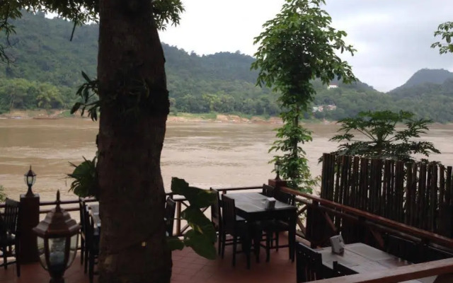 View Khemkhong Guesthouse