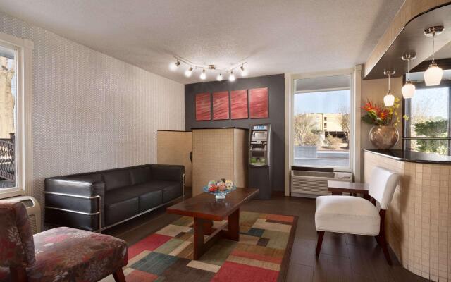 Baymont by Wyndham Wilmington