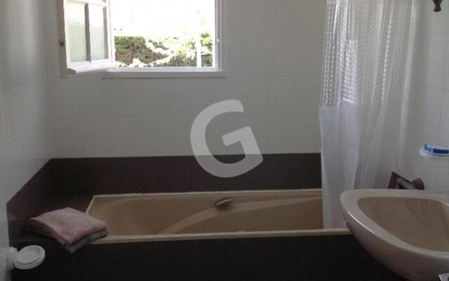 Maison Saint-Vincent-sur-Jard, 4 pièces, 6 personnes - FR-1-357-32