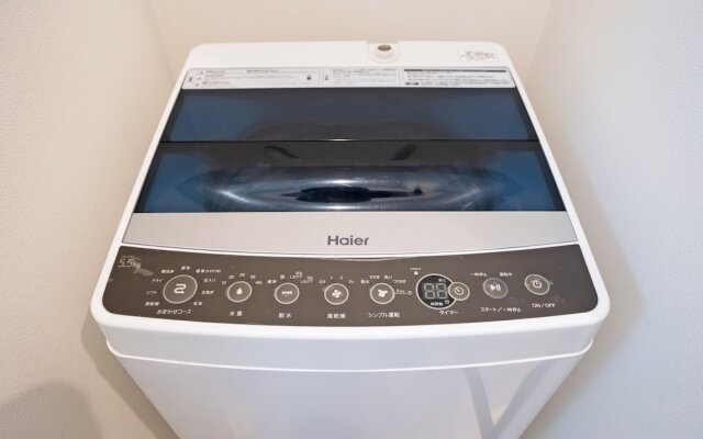 Grandouce Uehonmachi