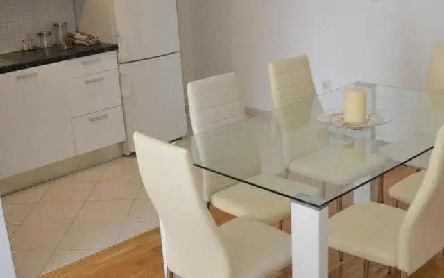 Vita Apartments