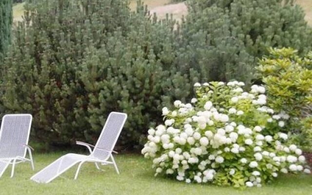 Gästehaus Absbachtal