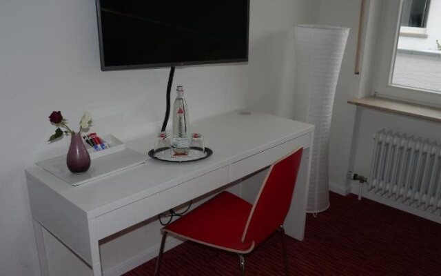 Mille Stelle Hotel