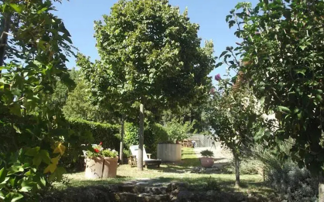 Casa Vacanze La Dolce Vita