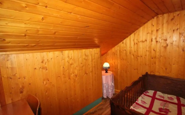 Gite Vagney, 4 pièces, 6 personnes - FR-1-589-263