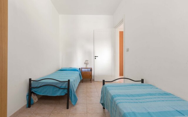 3199 Villino Amos by Barbarhouse