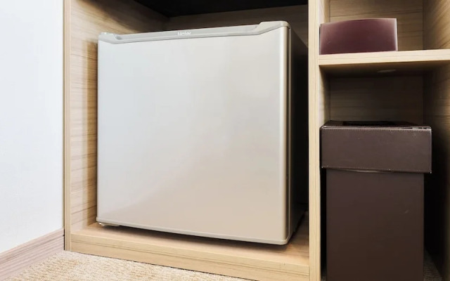 Hotel Meldia Shijo Kawaramachi Annex