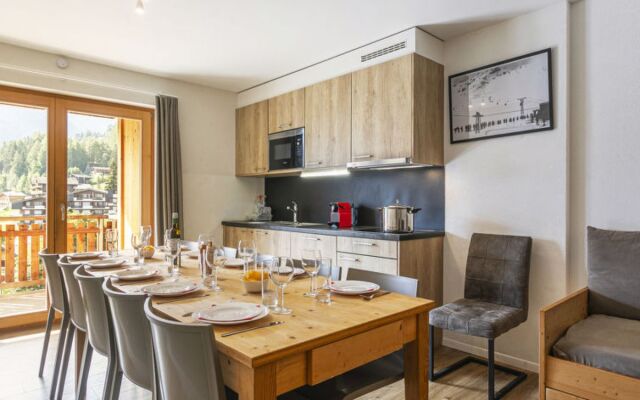 T-Resort La Tzoumaz 4p10