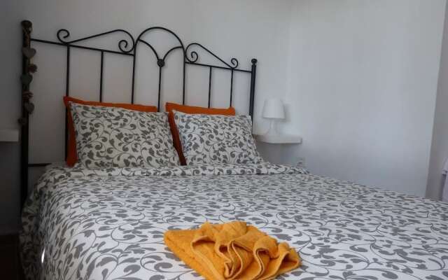 Suncanarias Apartamento Drago 326