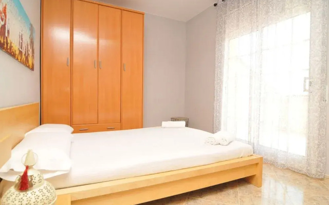 HomeHolidaysRentals Inca - Costa Barcelona