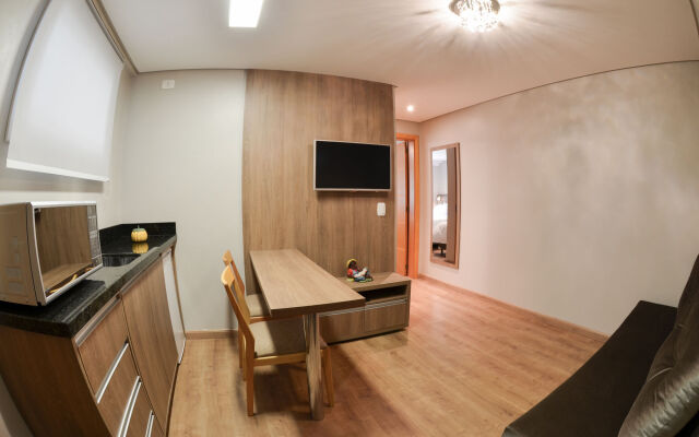 Viena Flats