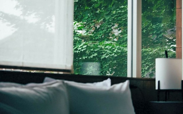 HOTEL KARUIZAWA CROSS - Vacation STAY 56422v