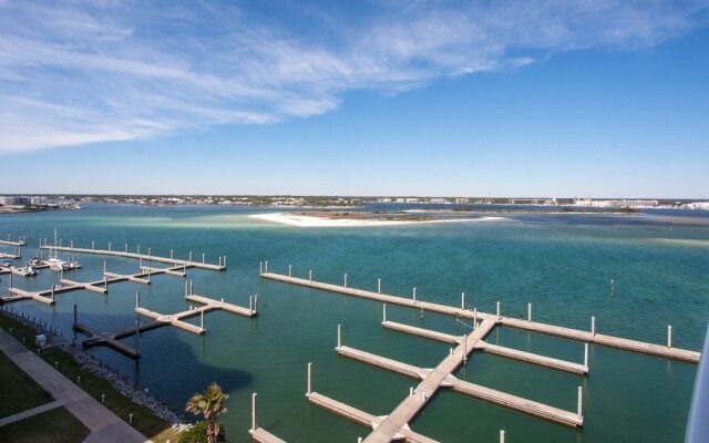 Crc0801 2 Bedroom Condo