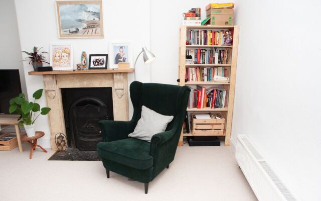 1 Bedroom Apartment in Bath