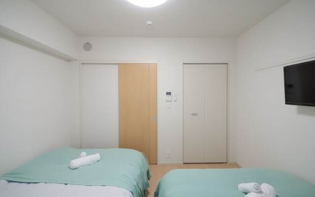 Kukuru house 2