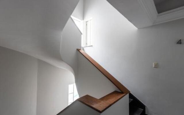 Manor House Lima