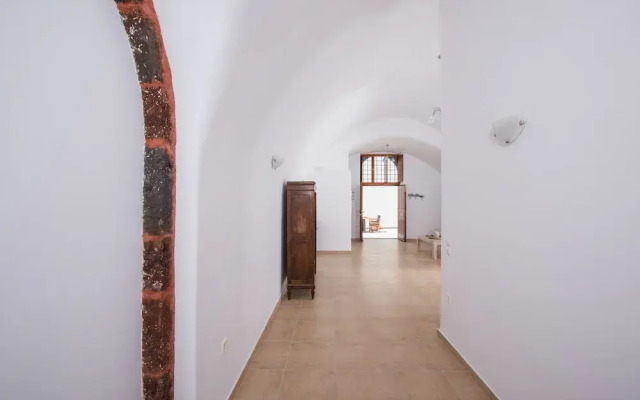 AENAON ESTATE 1896 by K&K