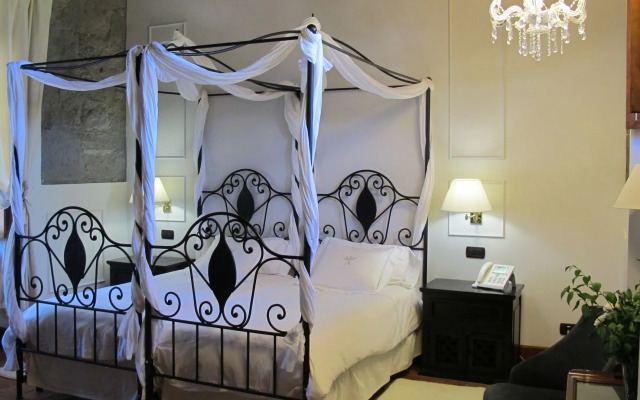 La Hacienda Del Buen Suceso