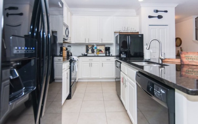 Wonderful House with Pool SO2683