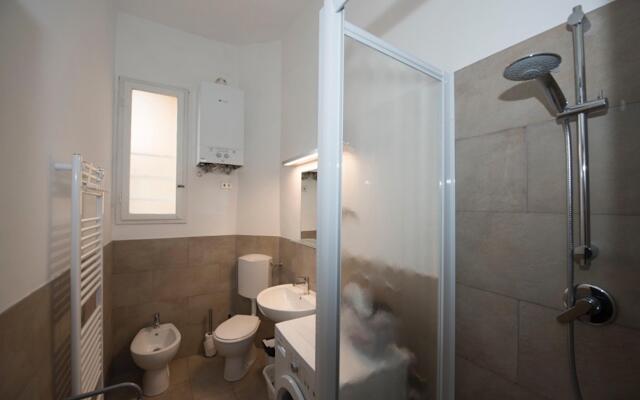 Guelfa Apartment in Firenze