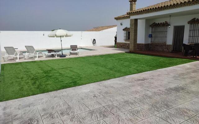 Finca la Vigía