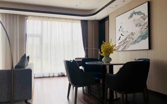 Artel Yunfu Hotel
