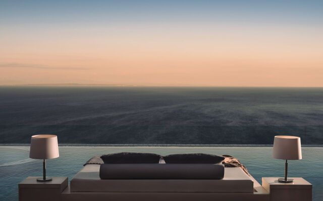 Emerald Villas & Suites