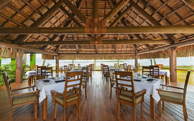 The Westin Fiji Golf Resort & Spa