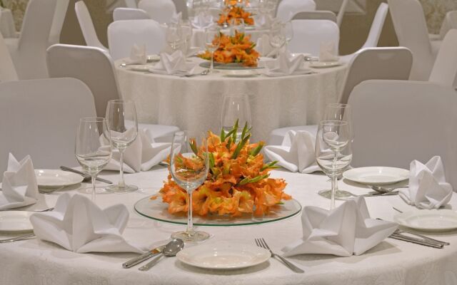Fortune Park, Haridwar - Member ITC Hotels' Group