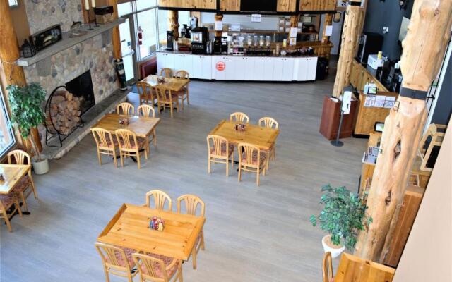 Fernie Stanford Resort