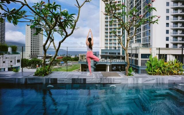 LIVIE Da Nang Style